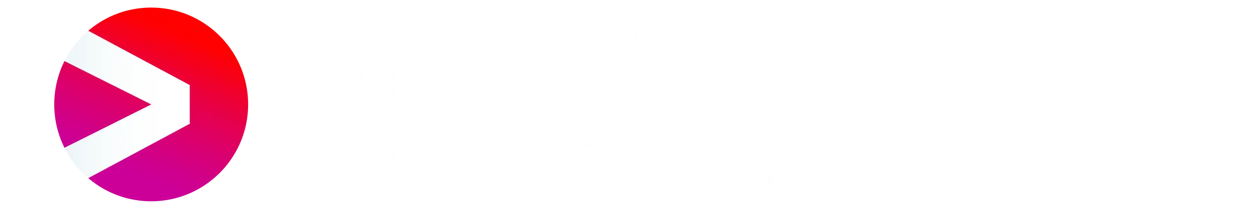 Viaplay TV