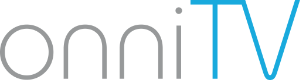 OnniTV tv-ohjelmat 26.09.2025