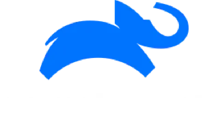 Animal Planet