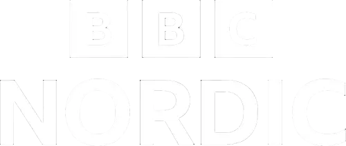 BBC Nordic