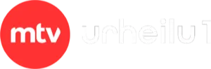 MTV Urheilu 1