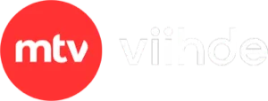 MTV Viihde