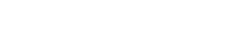 TV Finland