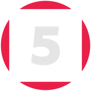 TV5