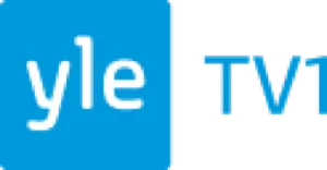 Yle TV1