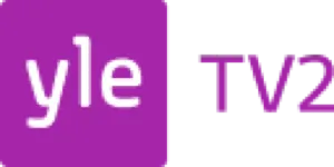 Yle TV2