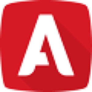 AlfaTV tv-ohjelmat 05.09.2025