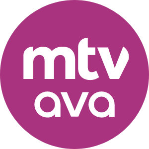 MTV Ava tv-ohjelmat 05.09.2025