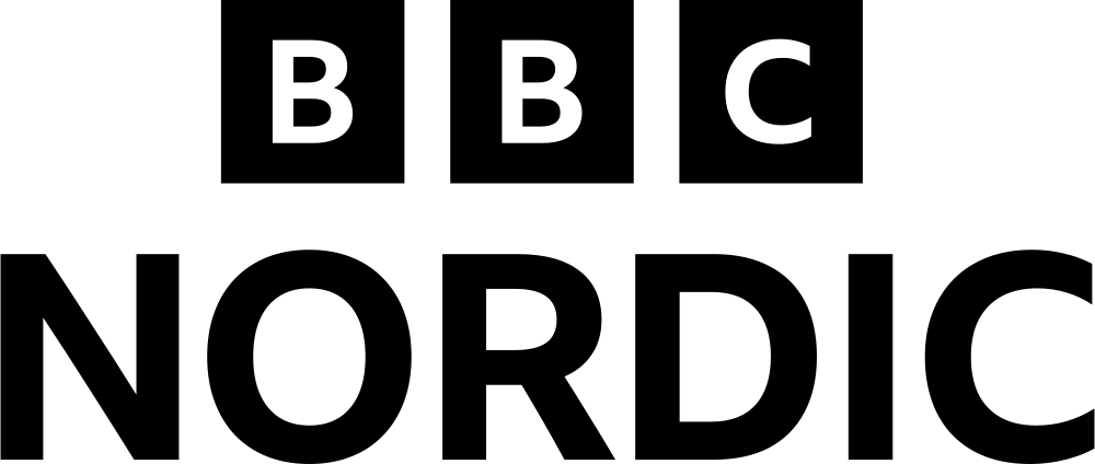 BBC Nordic tv-ohjelmat 06.10.2025