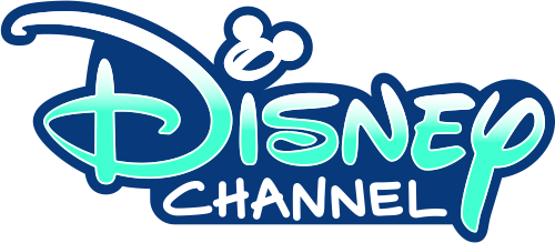 Disney Channel tv-ohjelmat 06.10.2025