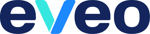 Eveo tv-ohjelmat 05.09.2025