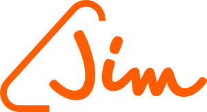 Jim tv-ohjelmat 05.09.2025