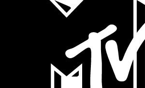 MTV Finland