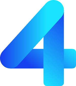 Nelonen tv-ohjelmat 05.09.2025
