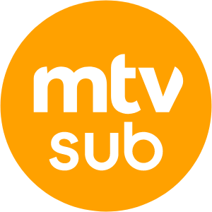 MTV Sub tv-ohjelmat 05.09.2025