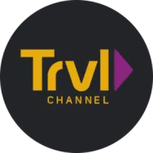 Travel Channel tv-ohjelmat 06.10.2025