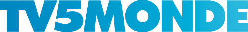 TV5 Monde tv-ohjelmat 06.10.2025