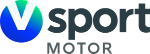 V Sport Motor