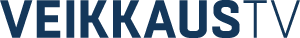 Veikkaus TV tv-ohjelmat 06.10.2025