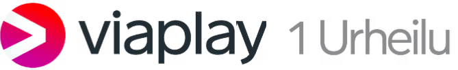 Viaplay 1 Urheilu tv-ohjelmat 06.10.2025