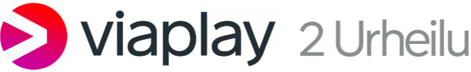 Viaplay 2 Urheilu tv-ohjelmat 06.10.2025