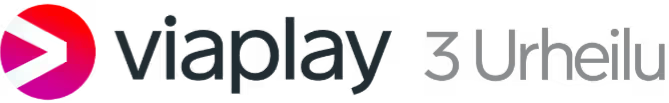 Viaplay 3 Urheilu tv-ohjelmat 06.10.2025
