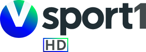 V Sport 1 tv-ohjelmat 06.10.2025