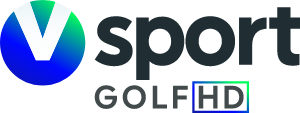 V Sport Golf