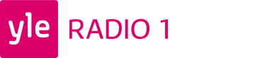 Yle Radio 1 tv-ohjelmat 27.10.2025