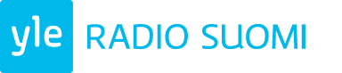 Yle Radio Suomi tv-ohjelmat 27.10.2025