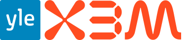 Yle X3M tv-ohjelmat 27.10.2025