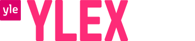 YleX tv-ohjelmat 27.10.2025